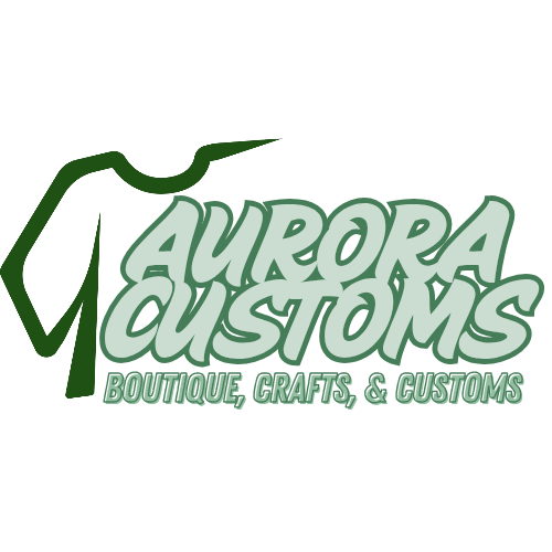 Aurora Customs