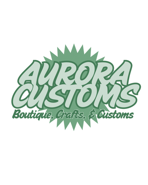 Aurora Customs