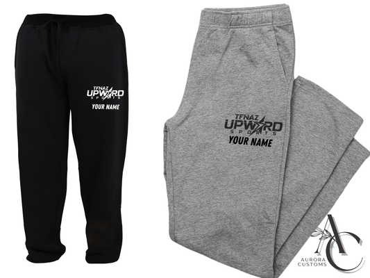 Upward Sweatpants ADULTS